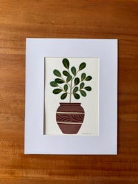 Original Painting 12