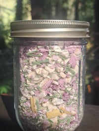 Image 4 of Erin's Awesome Blue Cheese Salad Toppers