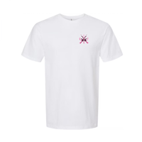 Image 4 of IGY6 Pink