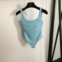 Image 2 of VISION SACE SWIMSUIT