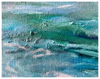 Image 4 of From Rock N Ore