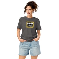 Image 16 of Eco-Friendly Girls Tee