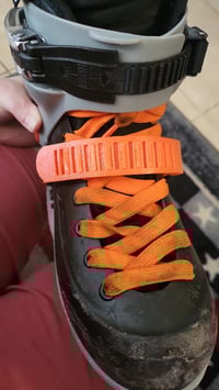 Image 2 of 45 Straps