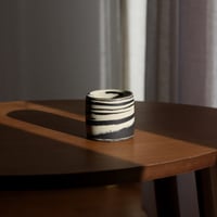 Image 5 of Marmi small matt 7