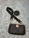 Princess Bag
