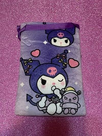 Image 3 of Phone purses 