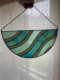 Image 2 of Seafoam