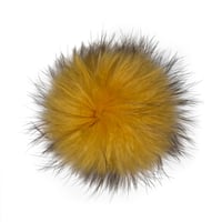 Image 1 of Lemon Pom Pom