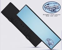 Image 2 of Style | Function Broadway Style Mirror v2