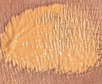 Image 2 of Foundation full coverage matte L7