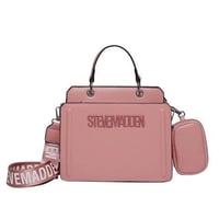 Image 3 of Steve Madden Crossbody Purse