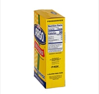 Image 2 of Argo Box Cornstarch