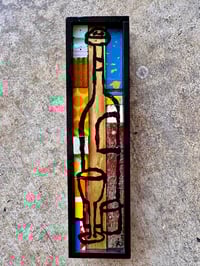 Image 1 of How Was Your Day?