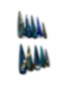 Image 3 of Mystery Birthday Box 