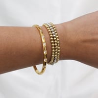 Image 1 of Britney Bangle 