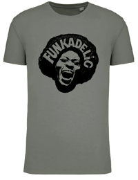 Image 6 of Camiseta Funkadelic