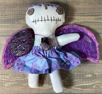 Image 4 of Fieshtian