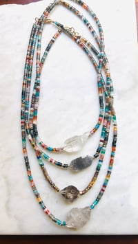 Image 1 of RAINBOW DREAM