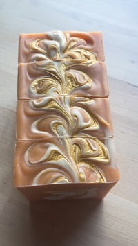 Image 2 of Citrus Blossom