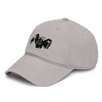Image 3 of Cap for Chimps