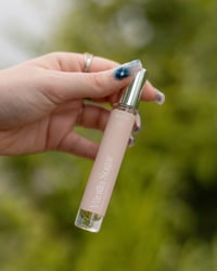 Image 3 of Perfume - 10ml Travel Spray