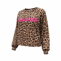 Image 1 of Bollocks Sweater 