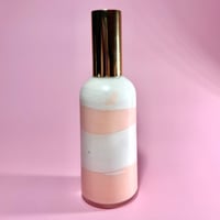 Image 2 of Pumpkin Show Body Milk