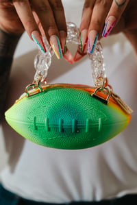 Image 3 of RAINBOW RUSH