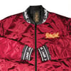 Niamaj Drake Jacket 