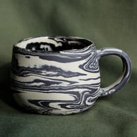 Image 1 of MARMI Mug - Big Matte 1