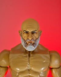 Image 1 of Psycho Killer