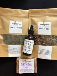 Image 3 of Cancer Bundle