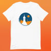 The Florrie Sunrise T-shirt