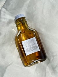 Image 4 of SOMMER | African Marigold Face Serum