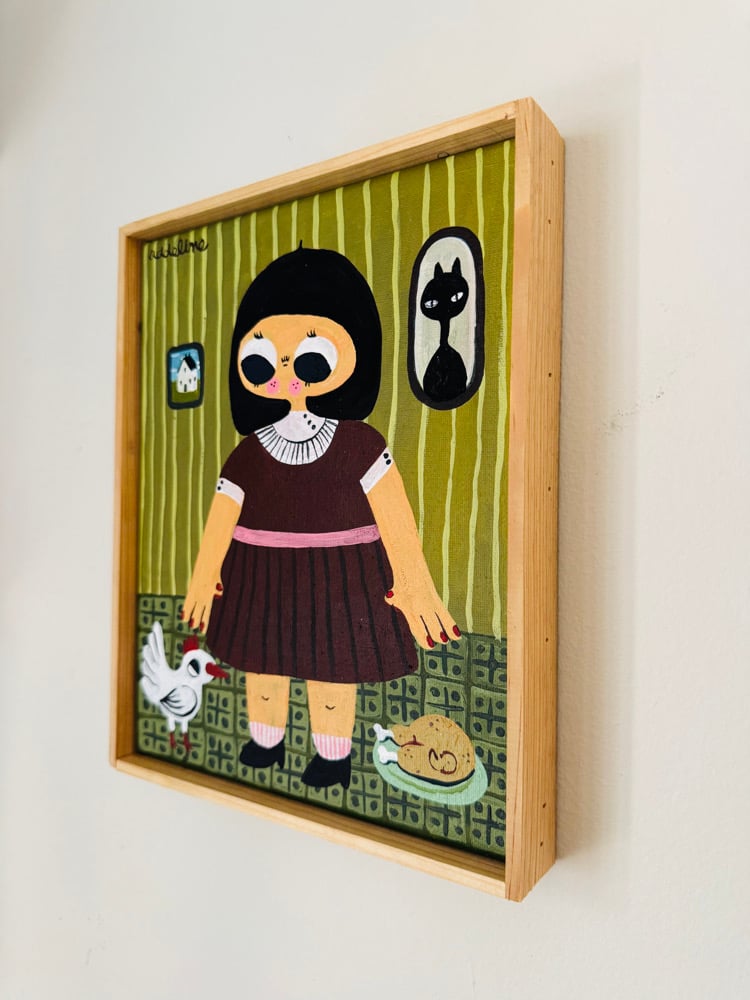 Circle of Life  Image 2