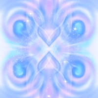 Image 1 of Soul Integration Package