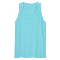 Image 3 of MDHT003_TANK_TROPICAL