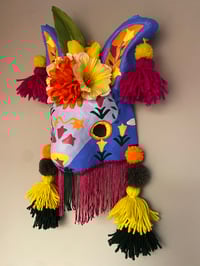 Image 5 of peek-a-boo!