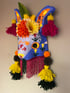 peek-a-boo! Image 5