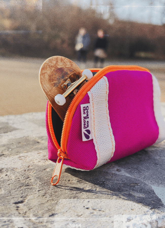 GR bags #2 /limited edition/