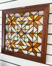 Image 3 of Sweet Quilt