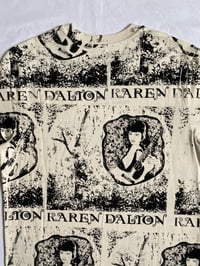 Image 4 of ODE TO KAREN DALTON