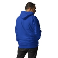 Image 19 of MWB Hoodie - Kewor