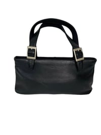 Image 4 of Kenneth Cole Reaction Mini Tote