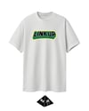 Link Up College (Green&Yellow)