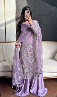 Image 2 of SEMAL-Lilac 