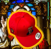 Image 5 of 🆕 OG FLyGoD 🤲🏼 SNaPBaCK🧢  