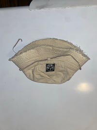 Image 7 of SUMMER BUCKET HAT CAPSULE