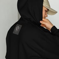 Image 2 of 777Cherub Hoodie
