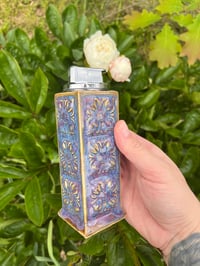 Image 6 of Vintage style lighter